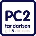 pc2-tandartsen-logo