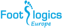 logo_footlogics-nl_-e1432129572121